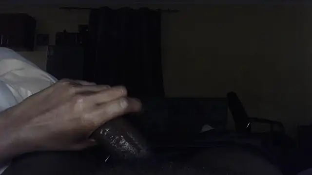 MMamiSexy online show from 06-26-26, 01:37