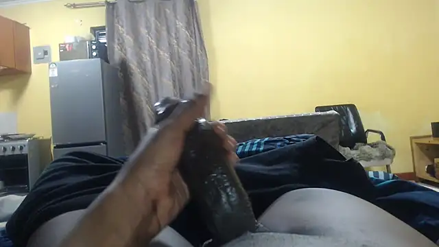 MMamiSexy online show from 07-28-26, 07:15