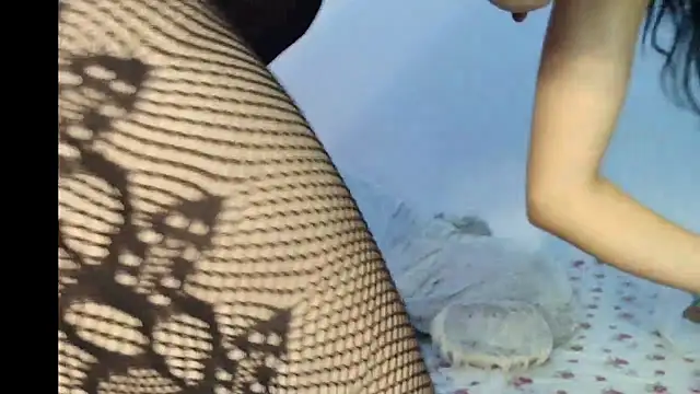 Snapshot of JullyanaRain chatting on 01-12-26, 07:46 JullyanaRain online show from 01-12-26, 07:46