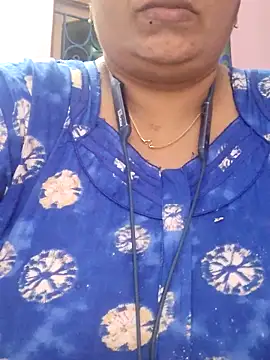 lathikaqueentamil online show from 11-01-25, 07:10