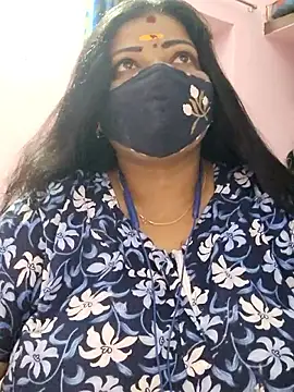 lathikaqueentamil online show from 11-07-25, 01:49