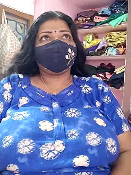 lathikaqueentamil online show from 11-08-25, 05:29