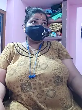 lathikaqueentamil online show from 11-10-25, 01:26