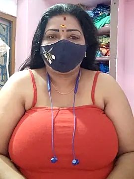 lathikaqueentamil online show from 11-15-25, 02:09