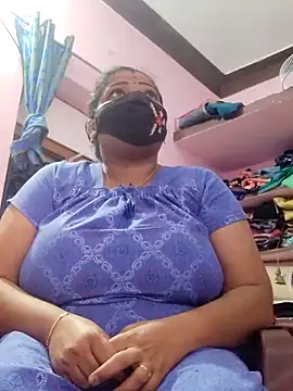 lathikaqueentamil online show from 11-20-25, 12:16