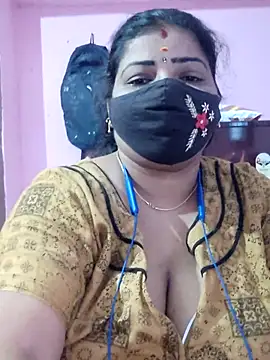 lathikaqueentamil online show from 11-23-25, 04:23