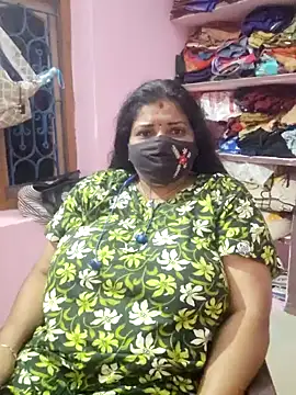 lathikaqueentamil online show from 11-26-25, 05:36