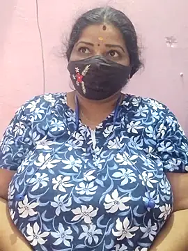 lathikaqueentamil online show from 12-15-25, 04:22