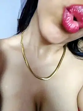 Princessa05 online show from 11-04-25, 03:55