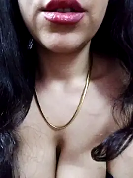 Princessa05 online show from 03-03-26, 06:47