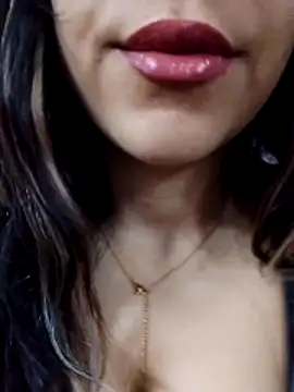 Princessa05 online show from 04-22-26, 11:45