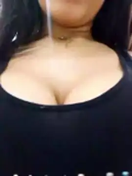 Princessa05 online show from 05-18-26, 11:38