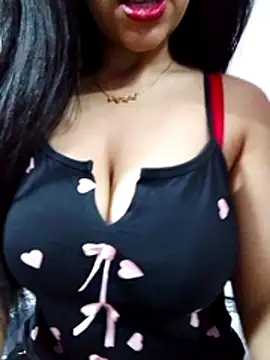 Princessa05 online show from 07-28-26, 05:01