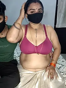 Hot Anjali 123 online show from 10-09-25, 02:53