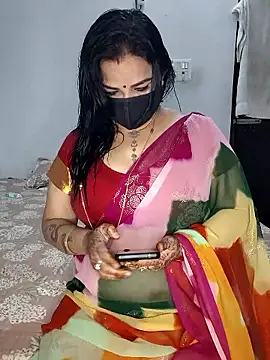 Hot Anjali 123 online show from 10-24-25, 08:44