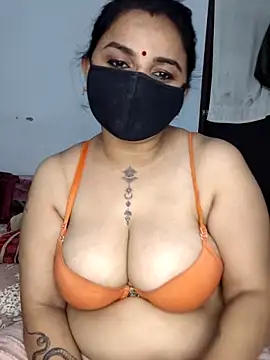 Hot Anjali 123 online show from 11-16-25, 08:47