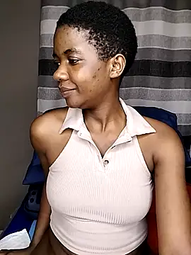 Berryangel03 online show from 11-15-25, 11:32