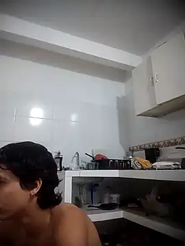 DavidAndClare online show from 09-26-25, 01:26