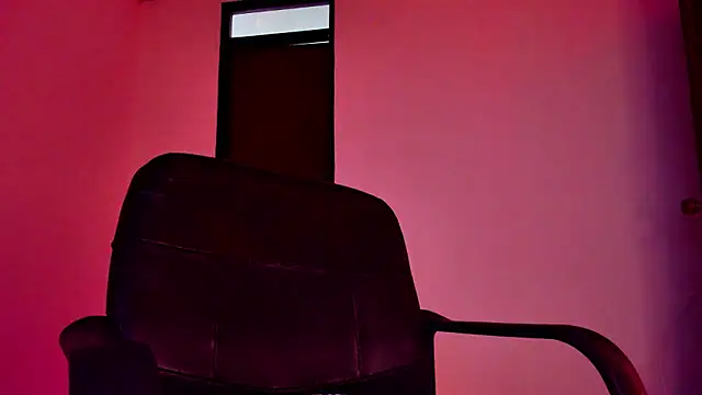 Madison charlotte online show from 01-07-26, 11:56