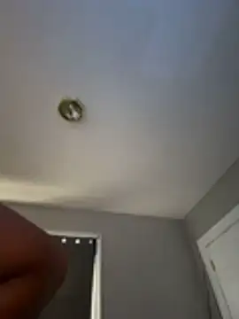 Tu GataLinda online show from 11-23-25, 03:01