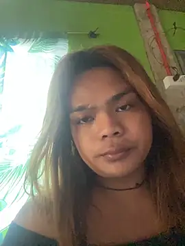 ladymiah online show from 03-27-26, 03:01