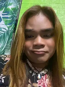 ladymiah online show from 04-16-26, 12:50