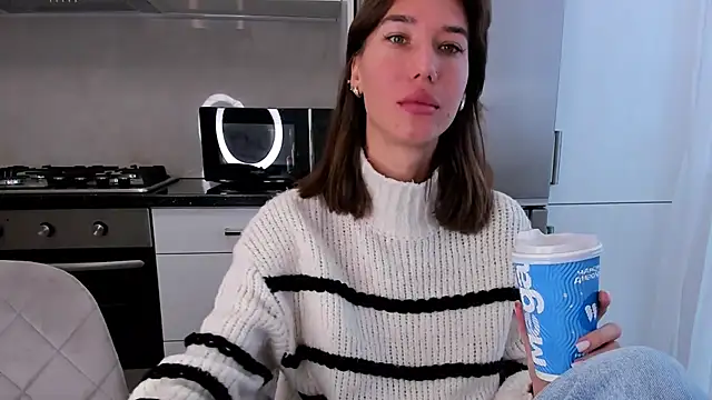 marylips online show from 12-05-25, 08:45