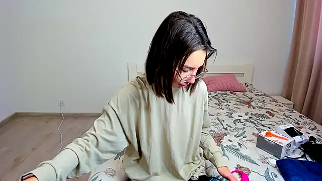 Snapshot of marylips chatting on 02-02-26, 09:08 marylips online show from 02-02-26, 09:08