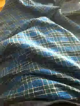 Snapshot of Ajayy01 chatting on 06-13-26, 05:44 Ajayy01 online show from 06-13-26, 05:44