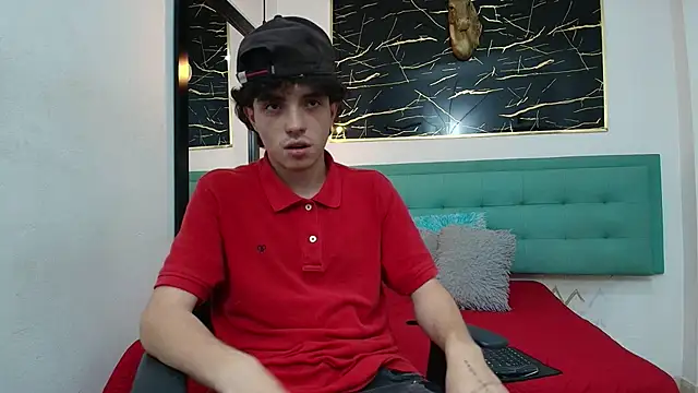 dia fax18 online show from 10-15-25, 08:09