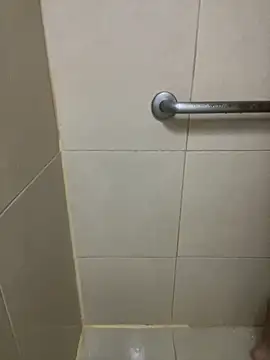 Snapshot of donvergamx chatting on 09-12-25, 06:30 donvergamx online show from 09-12-25, 06:30