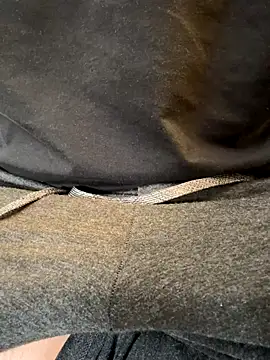 Snapshot of donvergamx chatting on 09-13-25, 03:34 donvergamx online show from 09-13-25, 03:34