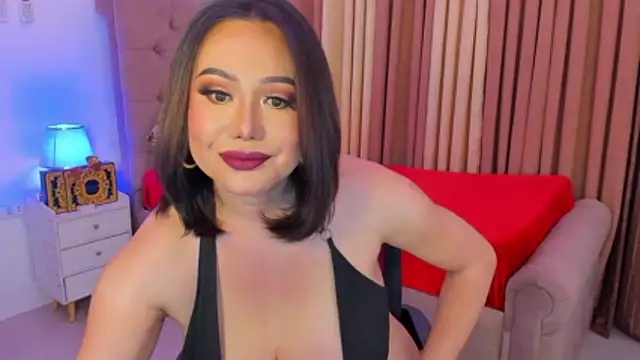 dianaCortney 21 online show from 11-08-25, 12:49