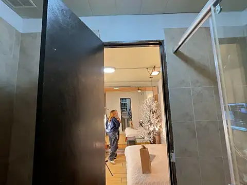 CamilleMilano online show from 09-14-25, 05:28