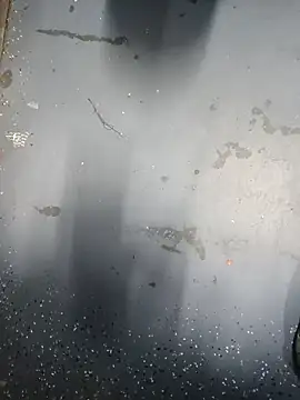 HOT SKS25 online show from 04-24-26, 03:14