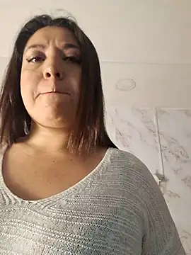 Paula And online show from 03-12-26, 11:49