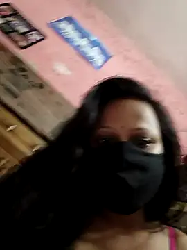 shalubhabhi69 online show from 10-04-25, 06:50