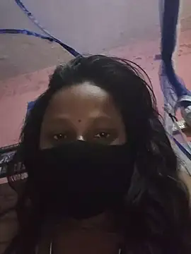 shalubhabhi69 online show from 11-24-25, 06:40