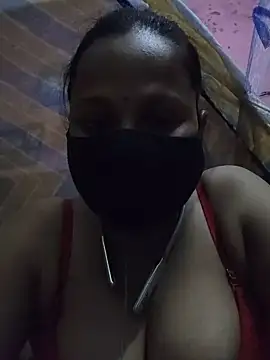 Snapshot of shalubhabhi69 chatting on 12-01-25, 08:36 shalubhabhi69 online show from 12-01-25, 08:36