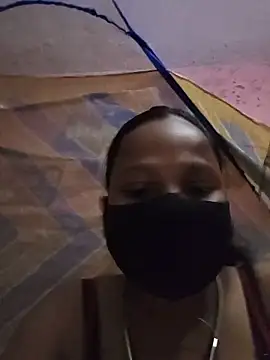 Snapshot of shalubhabhi69 chatting on 12-02-25, 07:09 shalubhabhi69 online show from 12-02-25, 07:09