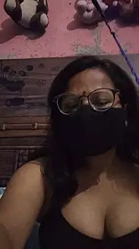 Snapshot of shalubhabhi69 chatting on 03-13-26, 08:48 shalubhabhi69 online show from 03-13-26, 08:48