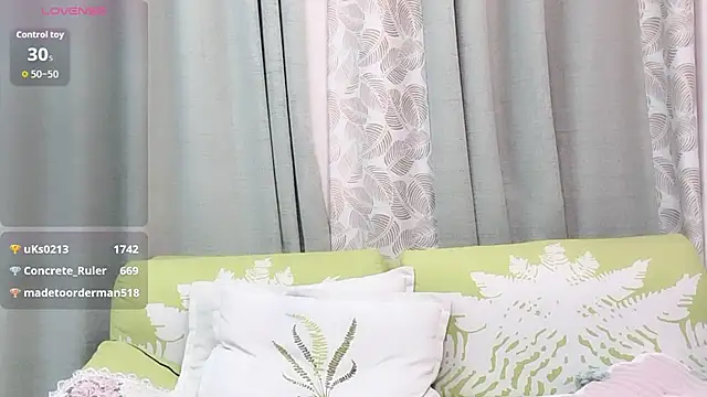 Aiyi909- online show from 04-16-26, 09:39