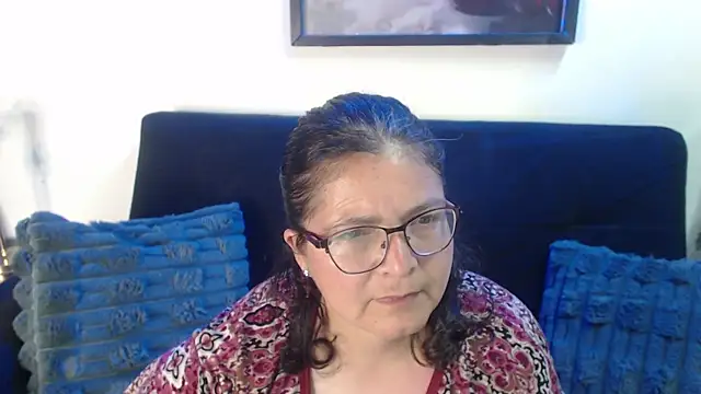 Snapshot of Linda_banks_ chatting on 12-20-25, 02:51 Linda banks online show from 12-20-25, 02:51