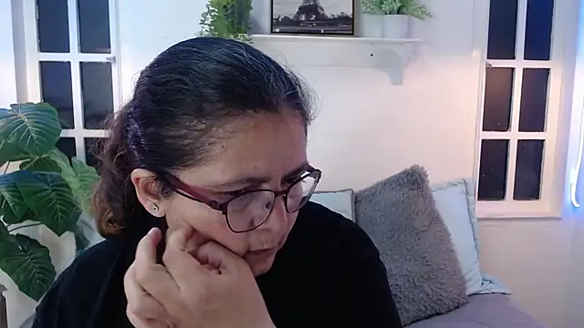 Linda banks  online show from 03-20-26, 02:05