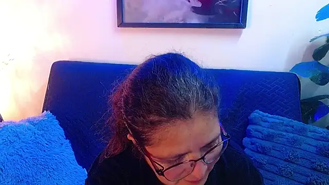 Linda banks  online show from 03-21-26, 02:05