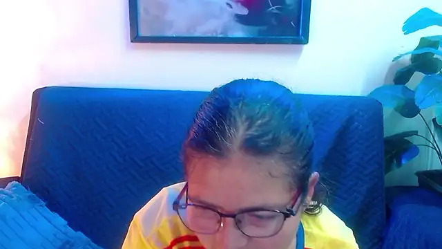 Linda banks  online show from 03-27-26, 11:10