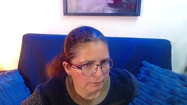 Linda banks  online show from 04-21-26, 02:51