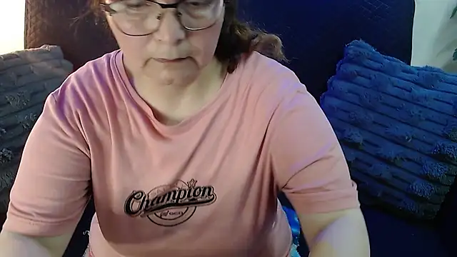 Linda banks  online show from 07-15-26, 06:46