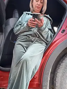 Milena-MilfaXXX online show from 11-23-25, 06:13