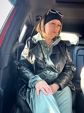 Milena-MilfaXXX online show from 03-24-26, 04:06